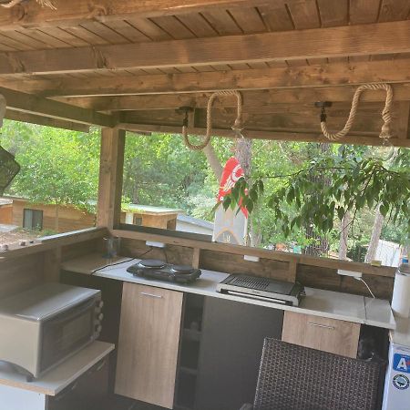 Вила Ивея - Релакс На Брега На Морето Lozenets Extérieur photo